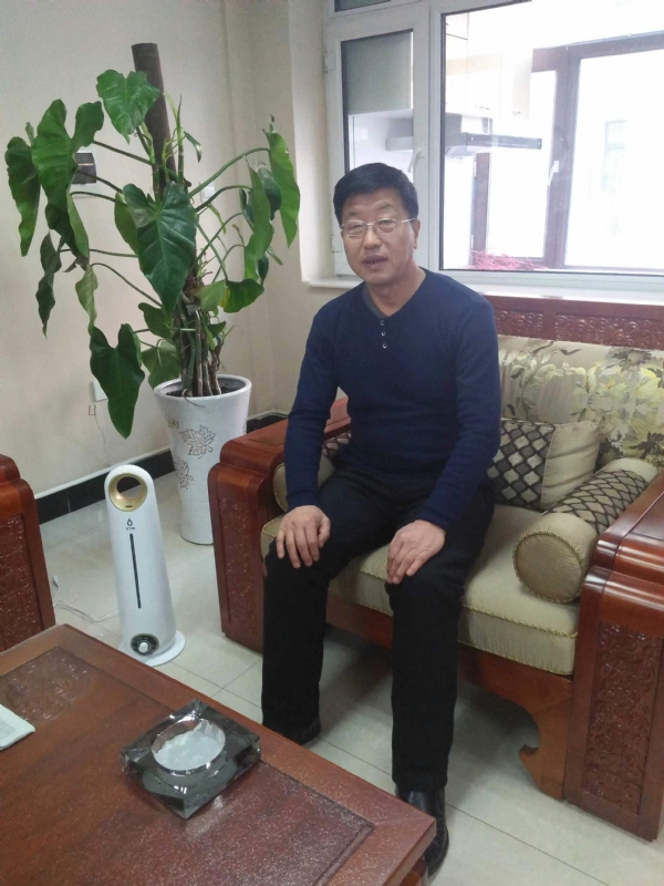 岚歌的第一张照片--寿宁征婚网