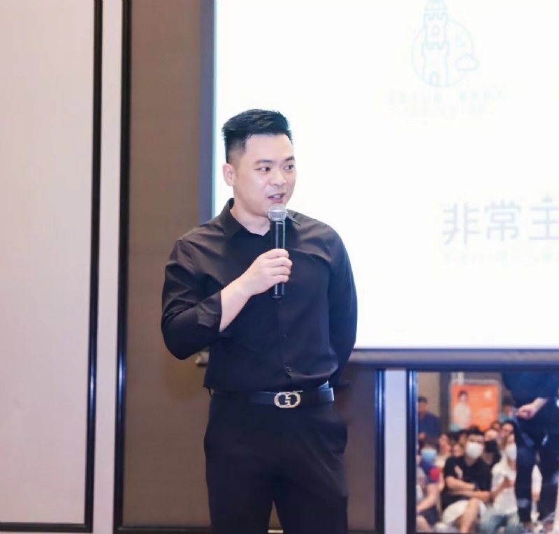 爱吃肉的猪大爷的第一张照片--寿宁征婚网