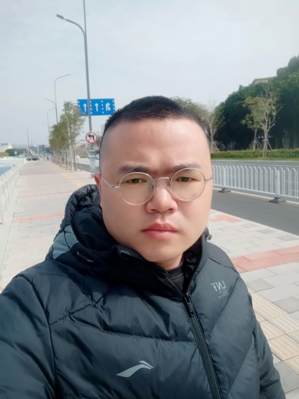 我在泉州等你的第一张照片--寿宁征婚网