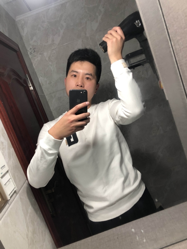 FAZ的第一张照片--寿宁征婚网