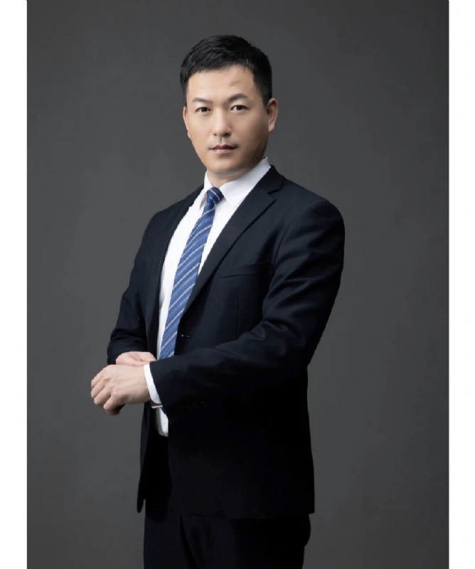 缘来是你的第二张照片--寿宁征婚网