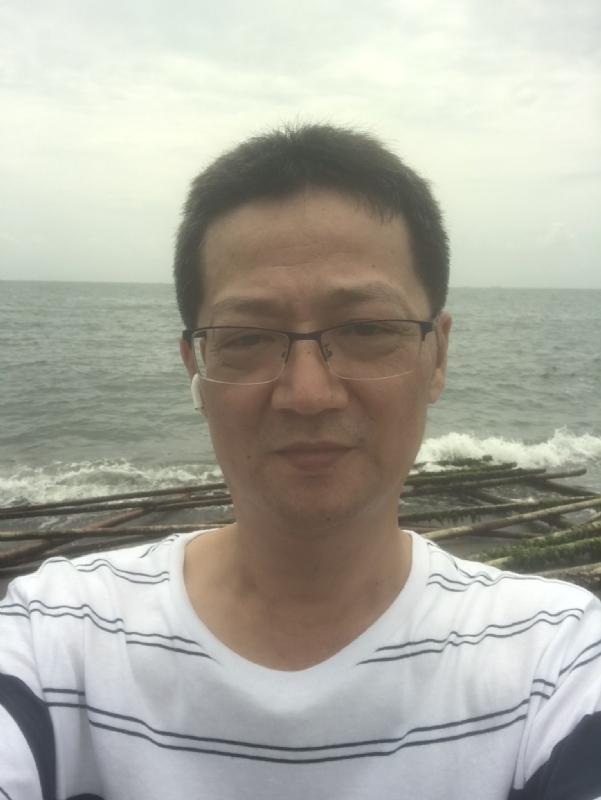 浪人的第一张照片--寿宁征婚网