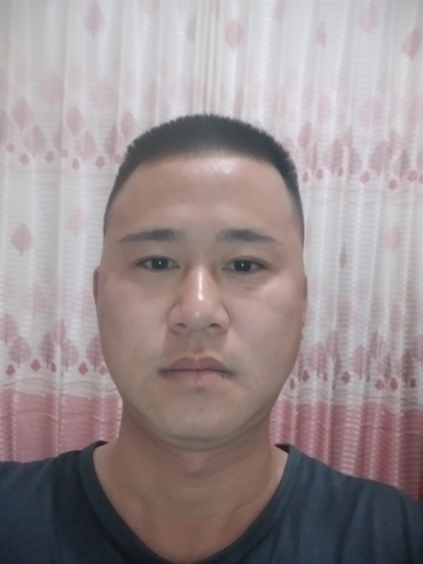 熙姿丽的第一张照片--寿宁征婚网