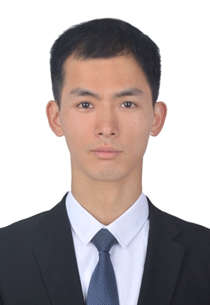 纯粹的第一张照片--寿宁征婚网