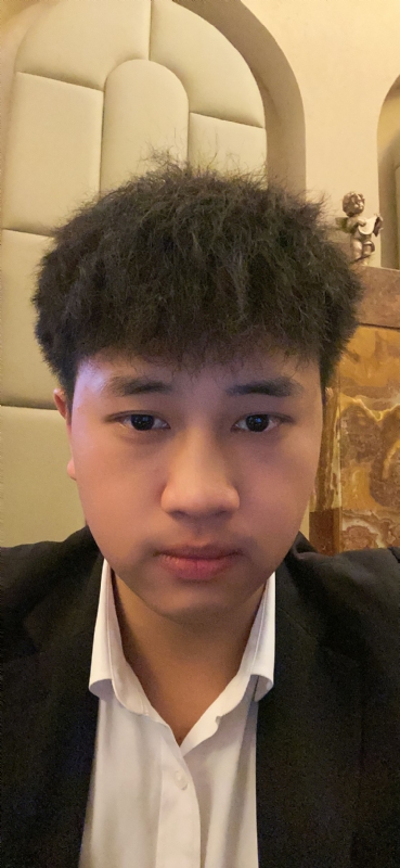不弃的第一张照片--寿宁征婚网