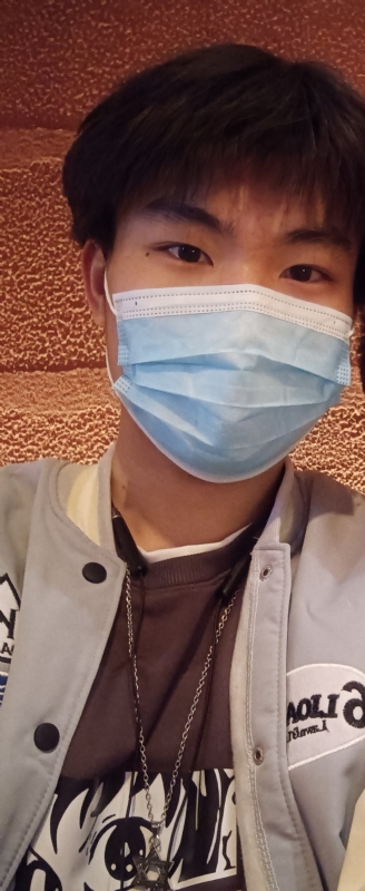 不寂寞的第一张照片--寿宁征婚网