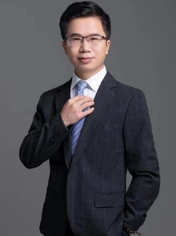 陈先生的第一张照片--寿宁征婚网