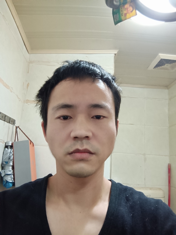 守望天空的第一张照片--寿宁征婚网