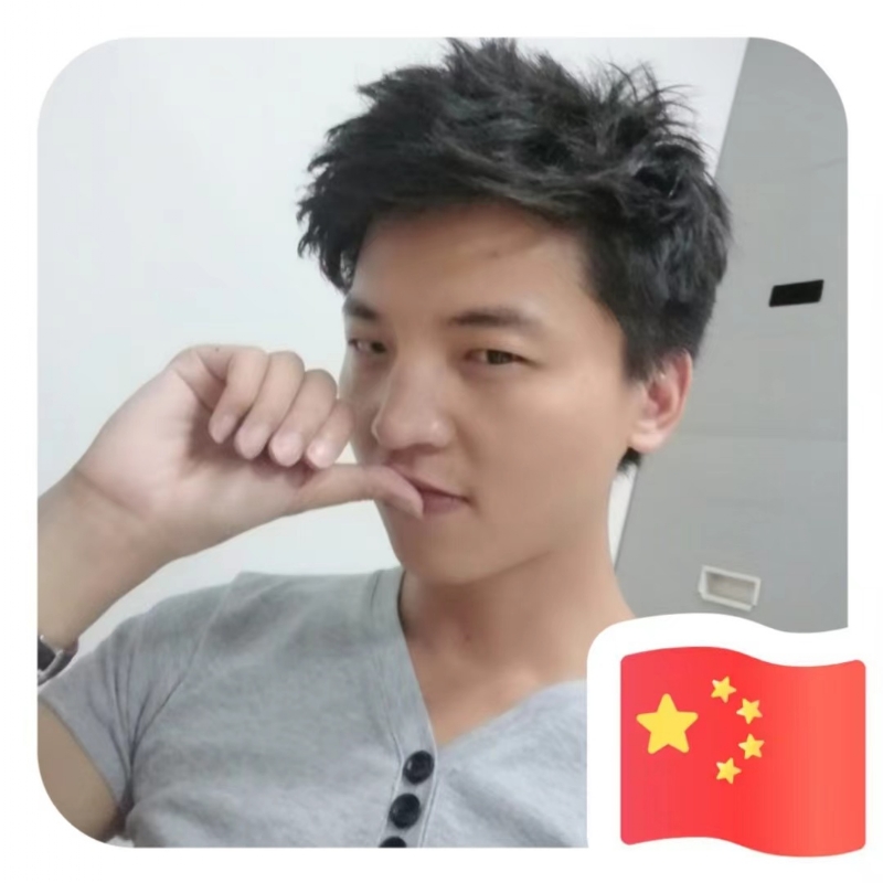 弎弍的第二张照片--寿宁征婚网