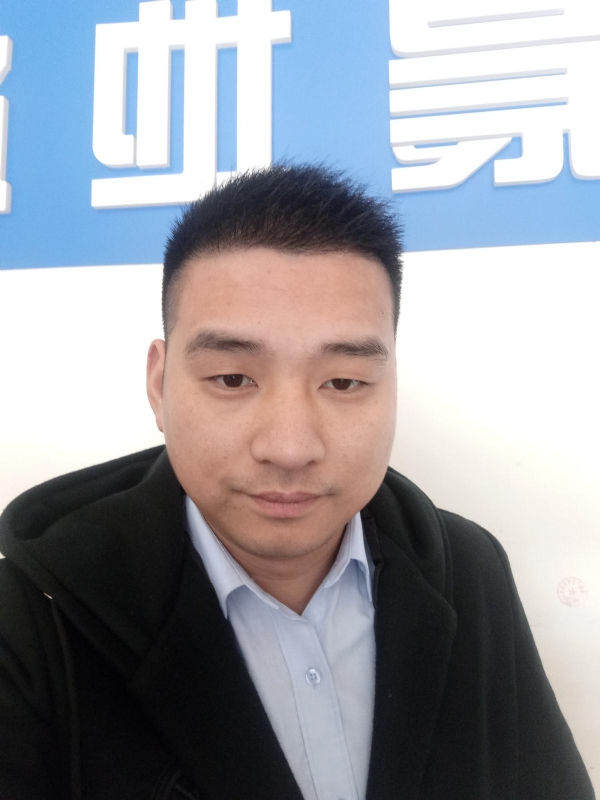 闽江的第一张照片--寿宁征婚网