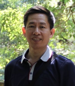 十月红枫的第二张照片--寿宁征婚网