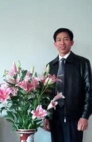 十月红枫的第六张照片--寿宁征婚网
