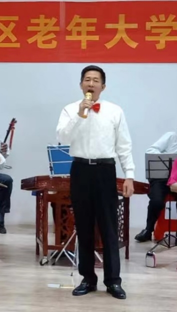 十月红枫的第八张照片--寿宁征婚网