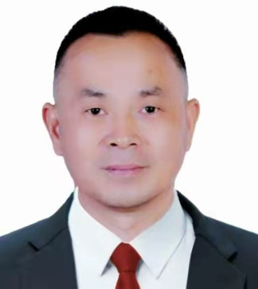 鹏晖的第一张照片--寿宁征婚网