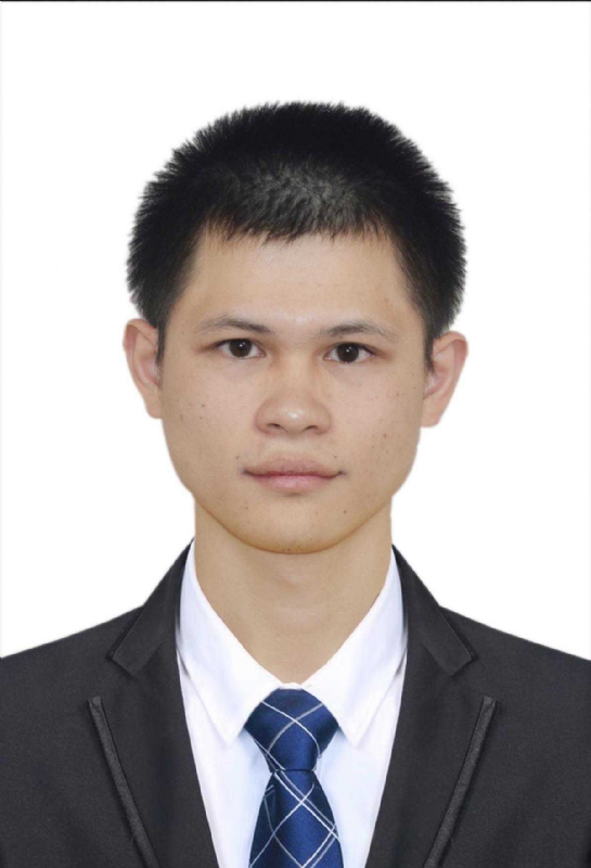 吃苦方人的第一张照片--寿宁征婚网