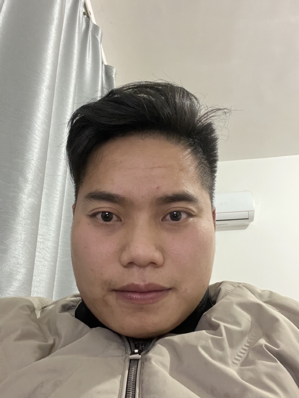 沙利文的第一张照片--寿宁征婚网