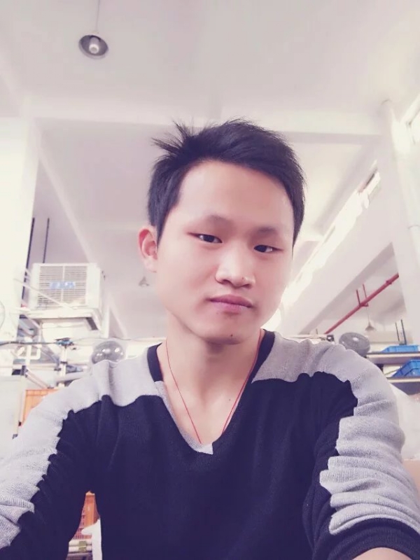 ks的第一张照片--寿宁征婚网