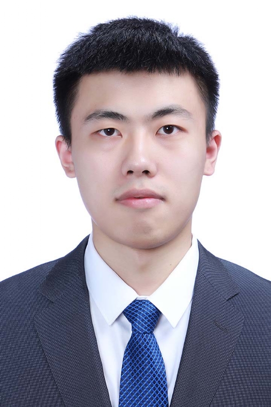 白羽的第一张照片--寿宁征婚网