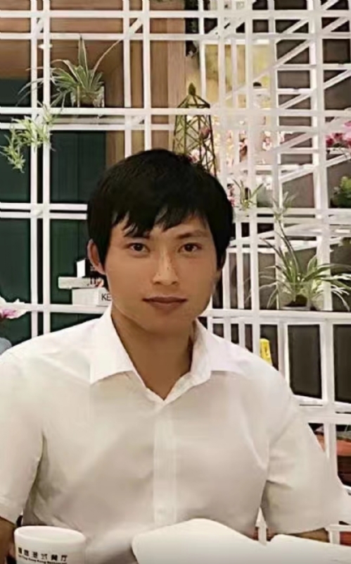 岁月的涟漪的第一张照片--寿宁征婚网