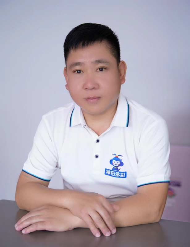 逆風飛揚的第二张照片--寿宁征婚网