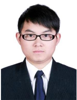 无言以对的第二张照片--寿宁征婚网