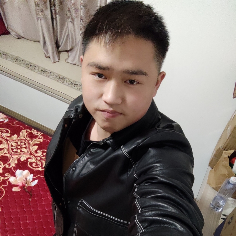 Tim雨的第二张照片--寿宁征婚网