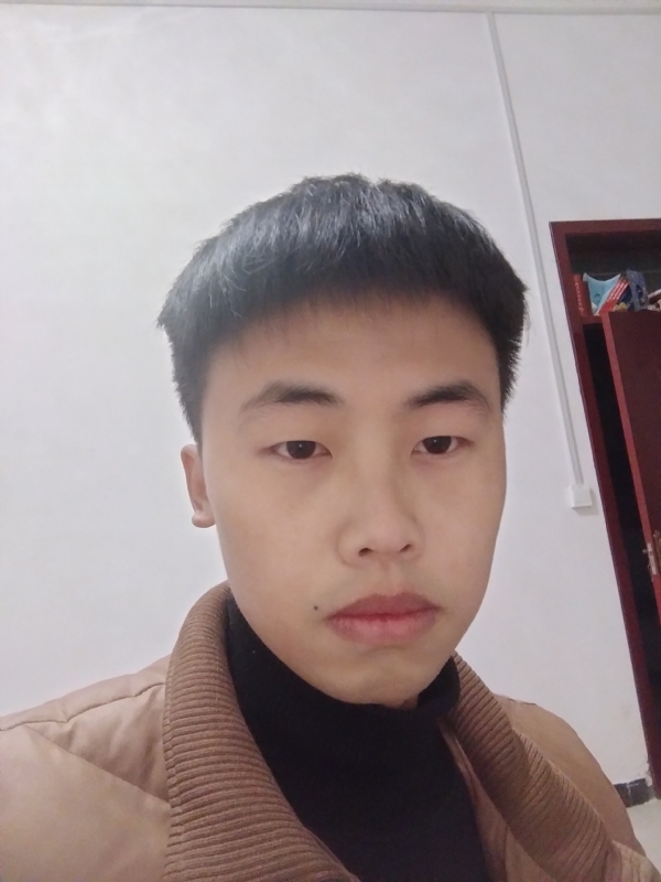 宁的第二张照片--寿宁征婚网