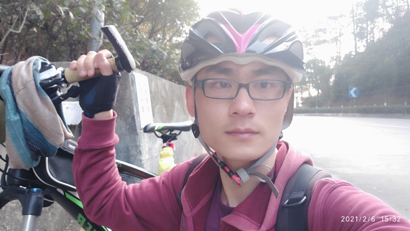 AberoKing的第一张照片--寿宁征婚网