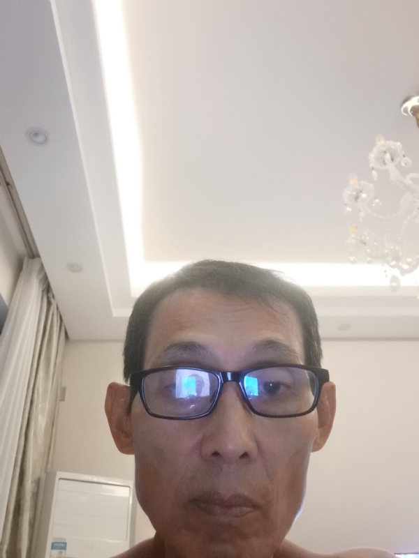台湾交友的第二张照片--寿宁征婚网