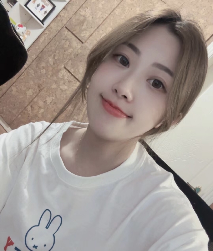 恛憶︿夠了的第一张照片--寿宁征婚网