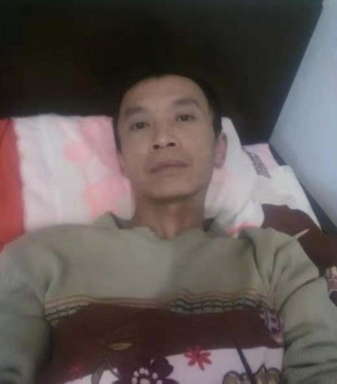 fuan的第一张照片--寿宁征婚网