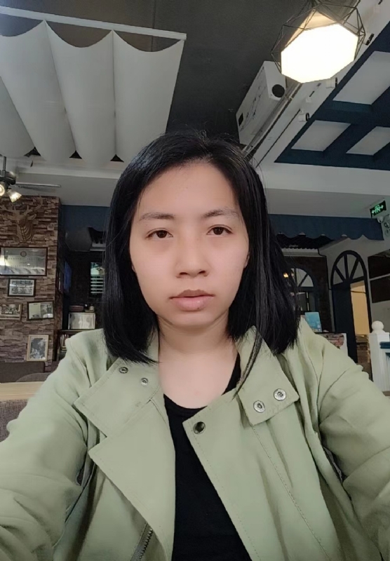 Bonnie1的第三张照片--寿宁征婚网