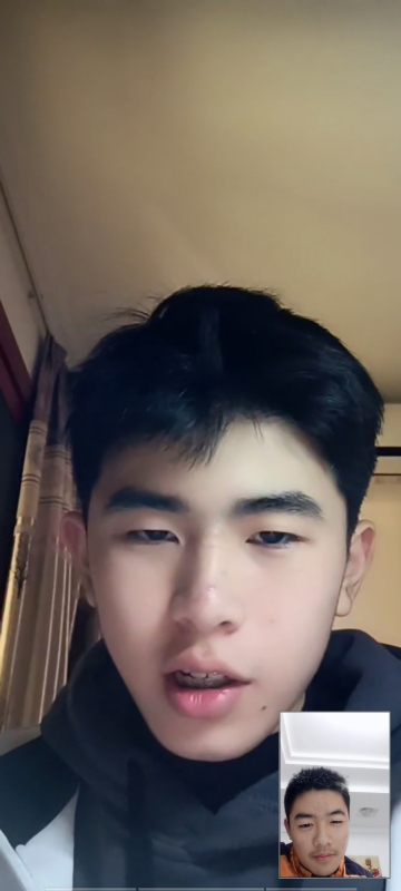 栋七七的第一张照片--寿宁征婚网