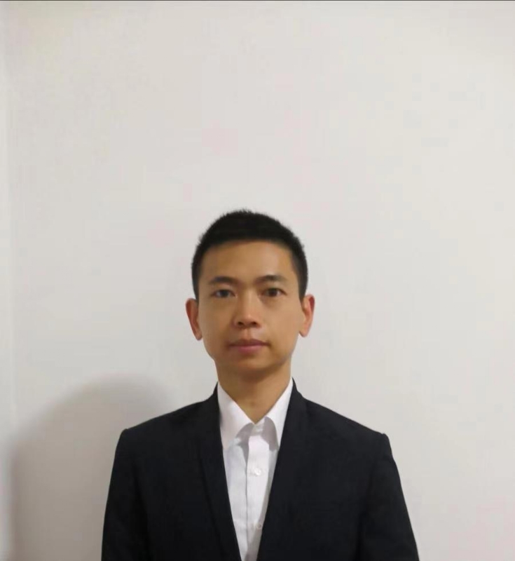 不忘初心的第二张照片--寿宁征婚网