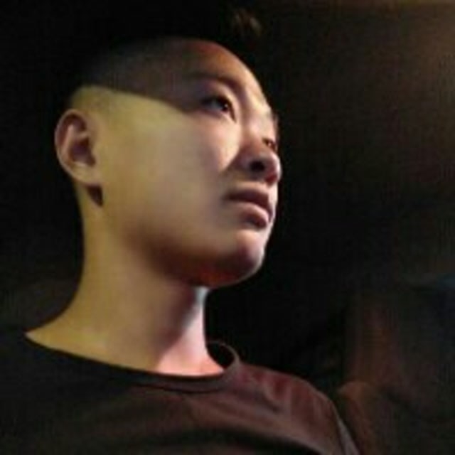 你问咯的第一张照片--寿宁征婚网