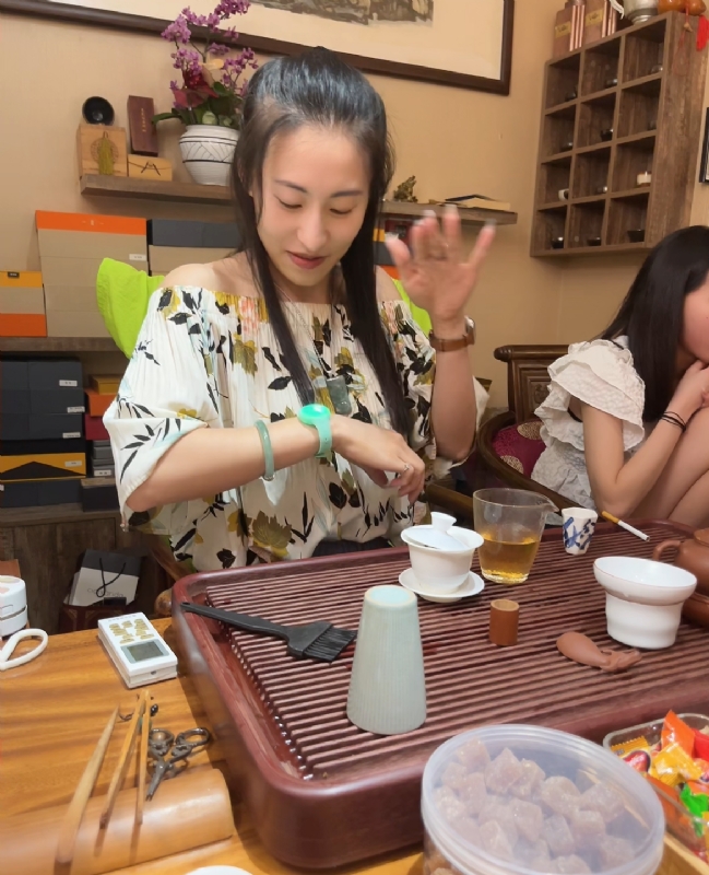 or的第一张照片--寿宁征婚网