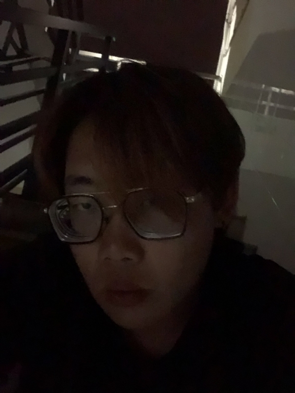 鸭脚的第一张照片--寿宁征婚网