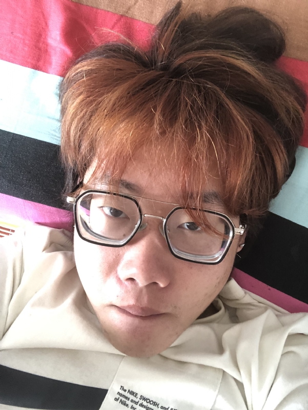 鸭脚的第二张照片--寿宁征婚网