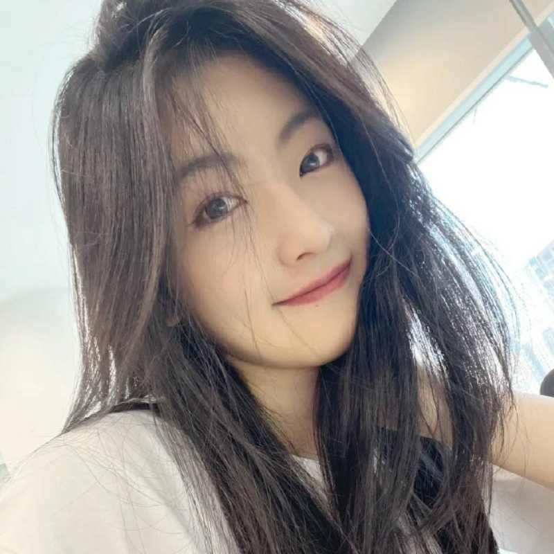 完美小团的第一张照片--寿宁征婚网