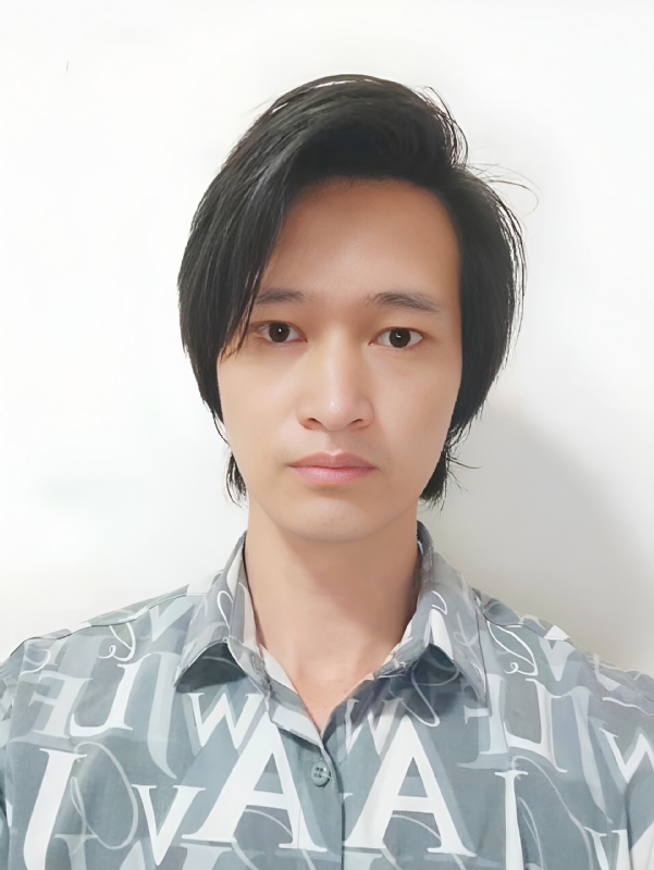 Ailong的第一张照片--寿宁征婚网