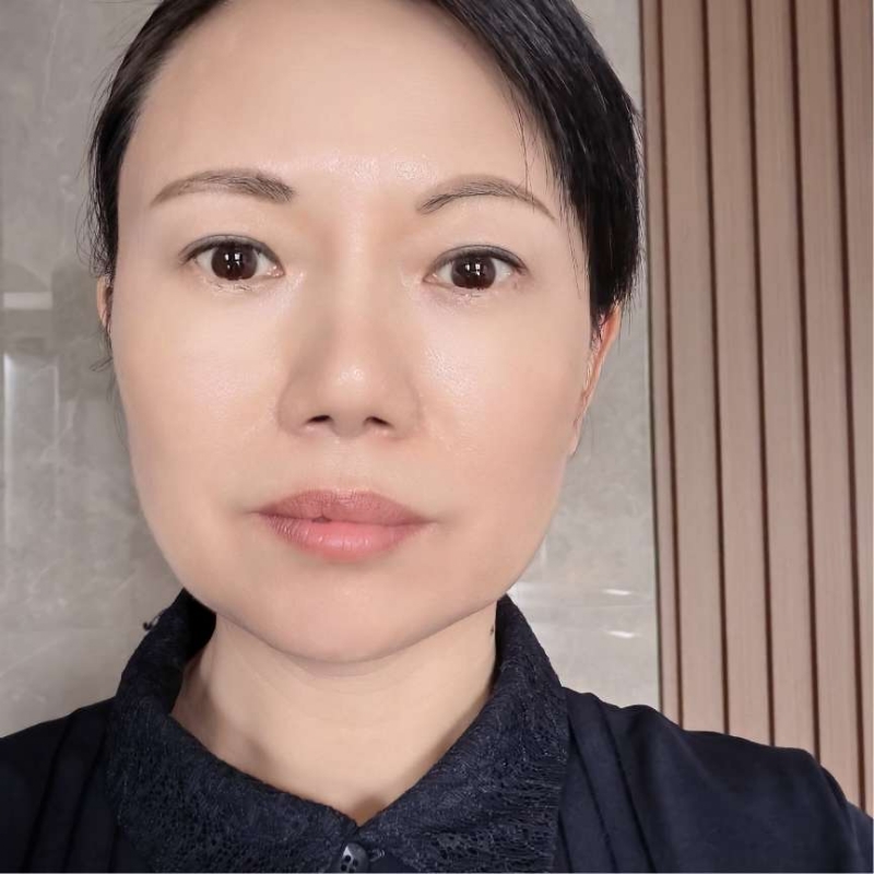 刹那芳华的第二张照片--寿宁征婚网