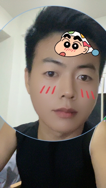 你的专属的第二张照片--寿宁征婚网