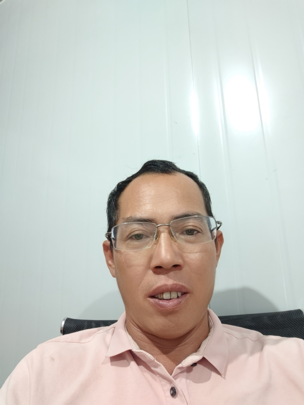 平水相逢的第一张照片--寿宁征婚网