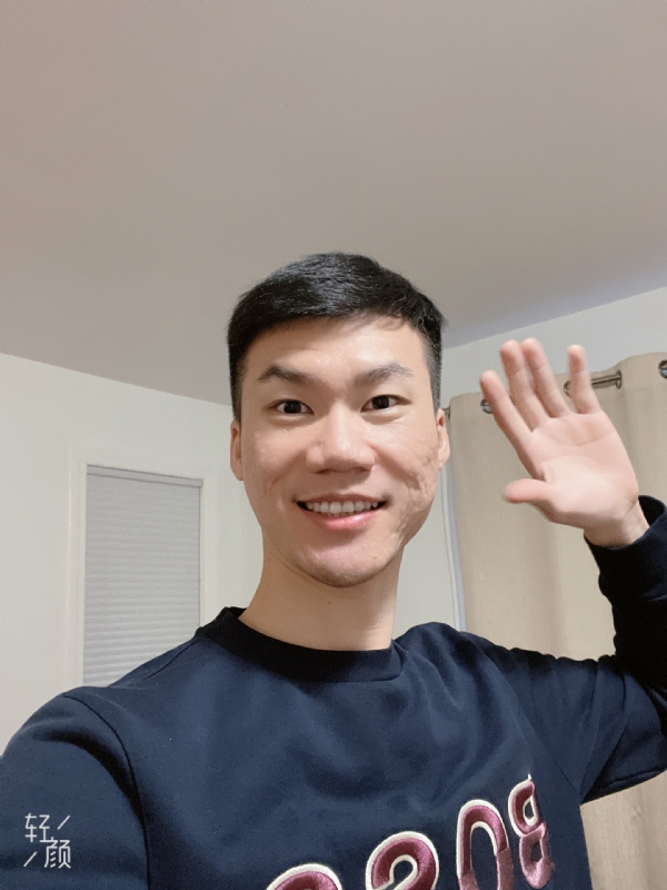 Tian天的第一张照片--寿宁征婚网