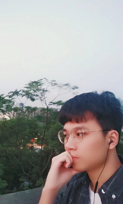 阿巴拉的第二张照片--寿宁征婚网