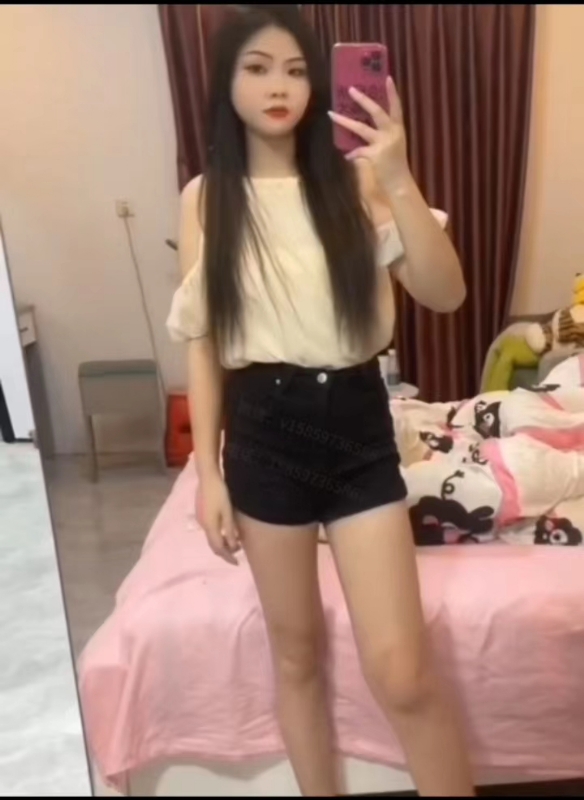泉州-晋江-石狮的第一张照片--寿宁征婚网
