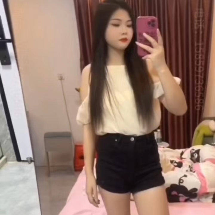 泉州-晋江-石狮的第二张照片--寿宁征婚网