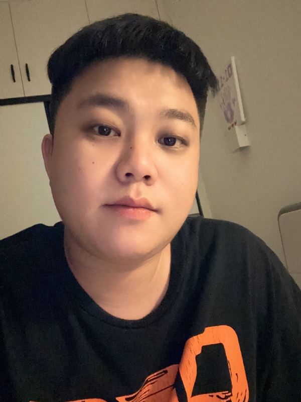 Fm的第一张照片--寿宁征婚网