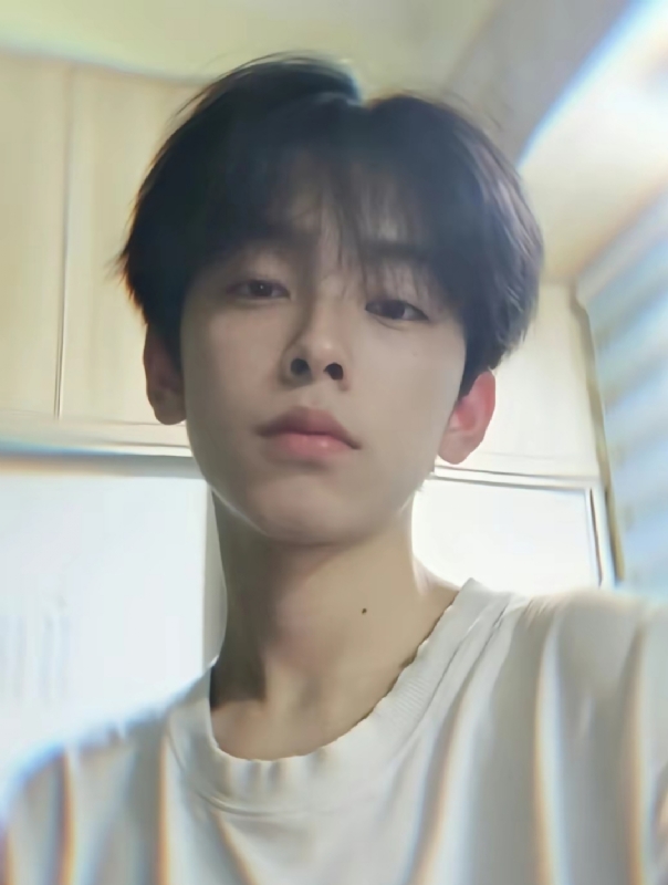 az的第一张照片--寿宁征婚网