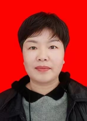 平安的第一张照片--寿宁征婚网
